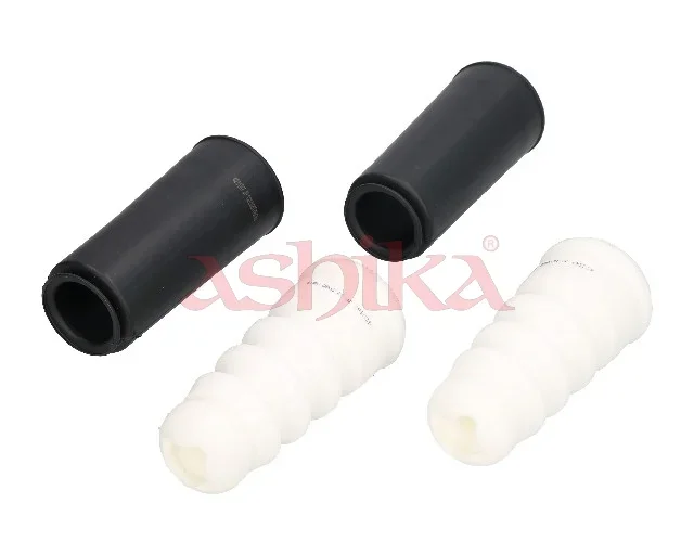 Ochranná sada proti prachu, tlumič pérování ASHIKA 159-00-0939 Ochranná sada proti prachu, tlumič pérování ASHIKA 159-00-0939