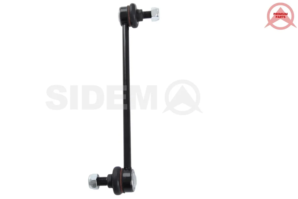 Tyc/vzpera, stabilisator SIDEM 9660 Tyc/vzpera, stabilisator SIDEM 9660