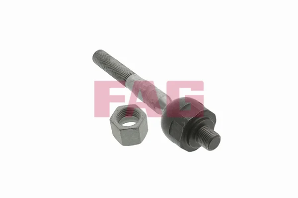 Axiální kloub, příčné táhlo řízení Schaeffler FAG 840010510