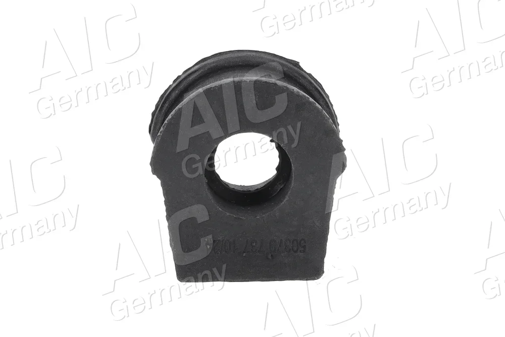 Držák, Příčný stabilizátor AIC 50379 – OE 823411313A Držák, Příčný stabilizátor AIC 50379 – OE 823411313A