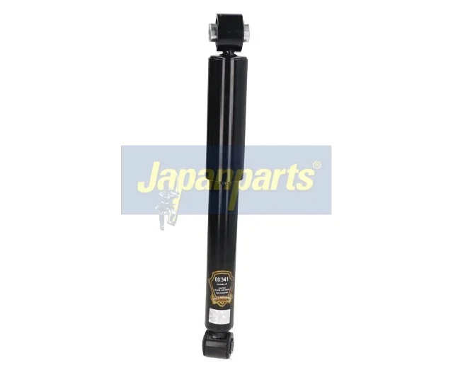 Tlumič pérování JAPANPARTS MM-00341