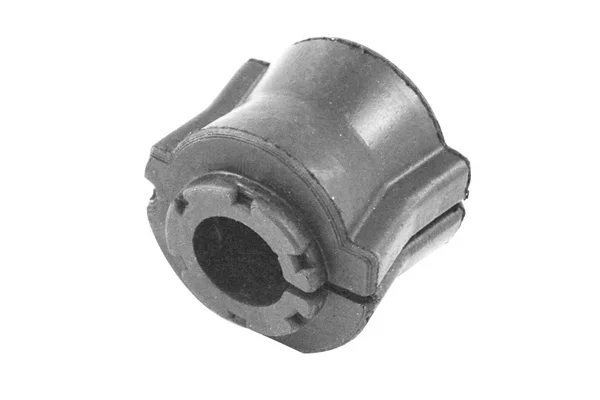 Drzak, Pricny stabilizator TEDGUM TED14900