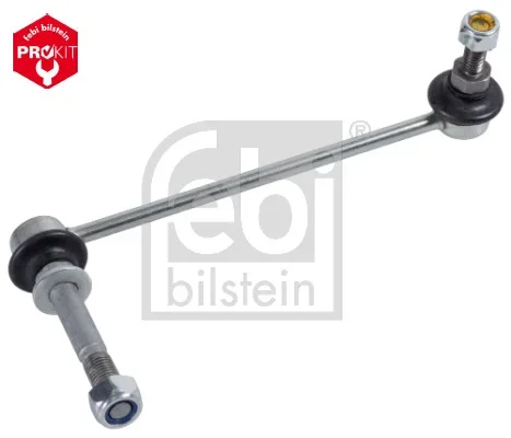 Tyc/vzpera, stabilisator FEBI BILSTEIN 26532