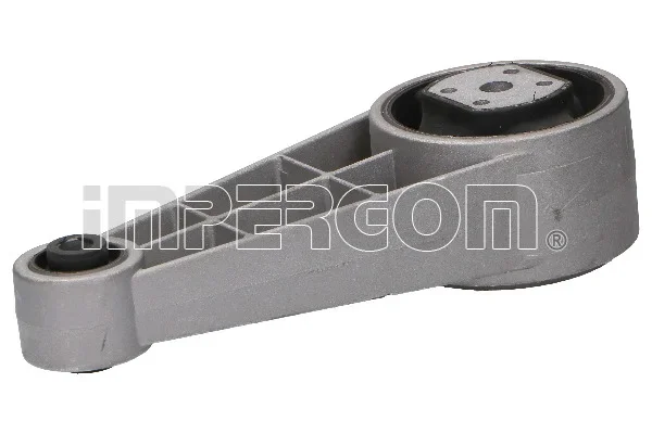Zaveseni motoru ORIGINAL IMPERIUM 70057