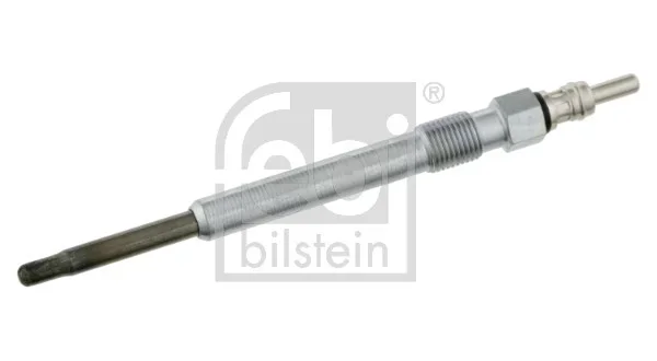 Žhavicí svíčka FEBI BILSTEIN 176174