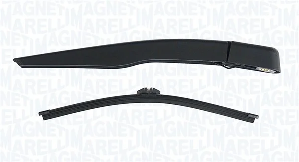 List stěrače MAGNETI MARELLI 000723180083 – OE 5133608