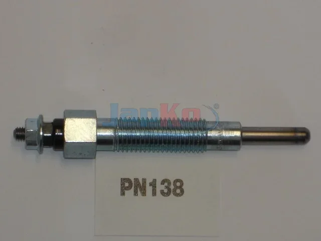 Žhavicí svíčka JAPKO PN138