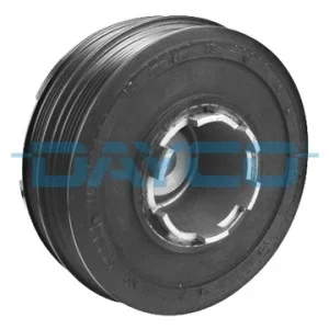remenice, klikovy hridel DAYCO DPV1058 – OE 11232247565