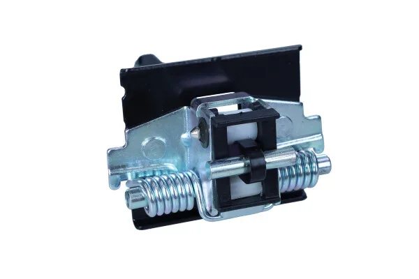 Uchycení dveří MAXGEAR 28-1379 – OE 9181R1