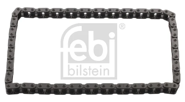 Řetěz, předlohový hřídel FEBI BILSTEIN 37614