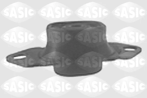 Drzak, zaveseni motoru SASIC 9001923 – OE 11220AX600
