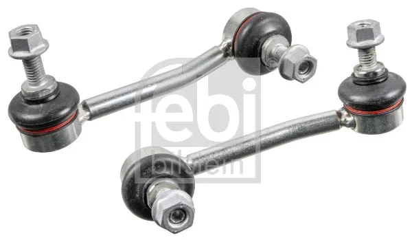 Sada na opravy, spojovací tyč stabilizátoru FEBI BILSTEIN 22419
