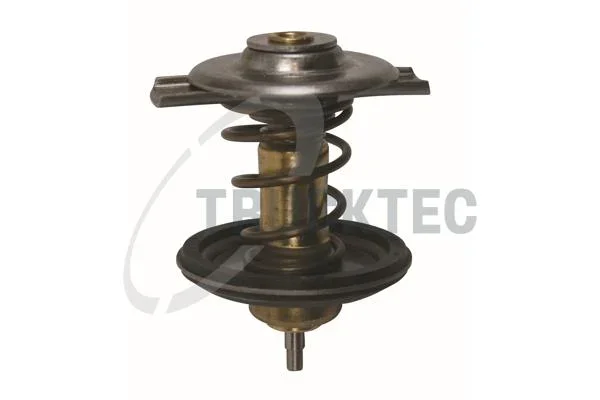 Termostat, chladivo TRUCKTEC AUTOMOTIVE 02.19.239
