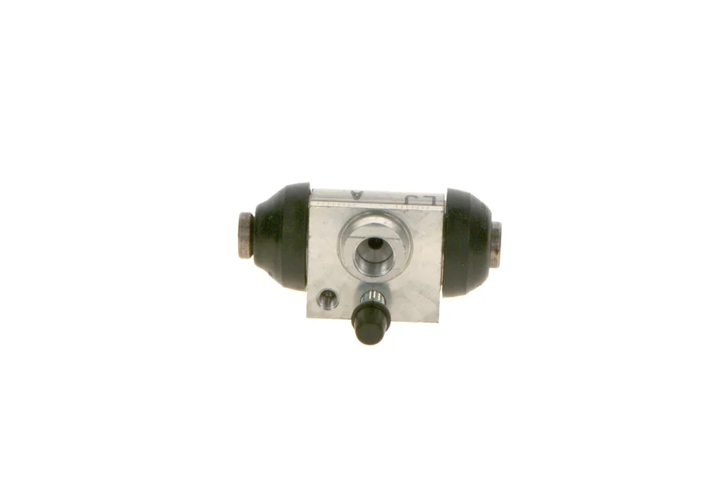Válec kolové brzdy BOSCH F026002671 – OE 4402F8