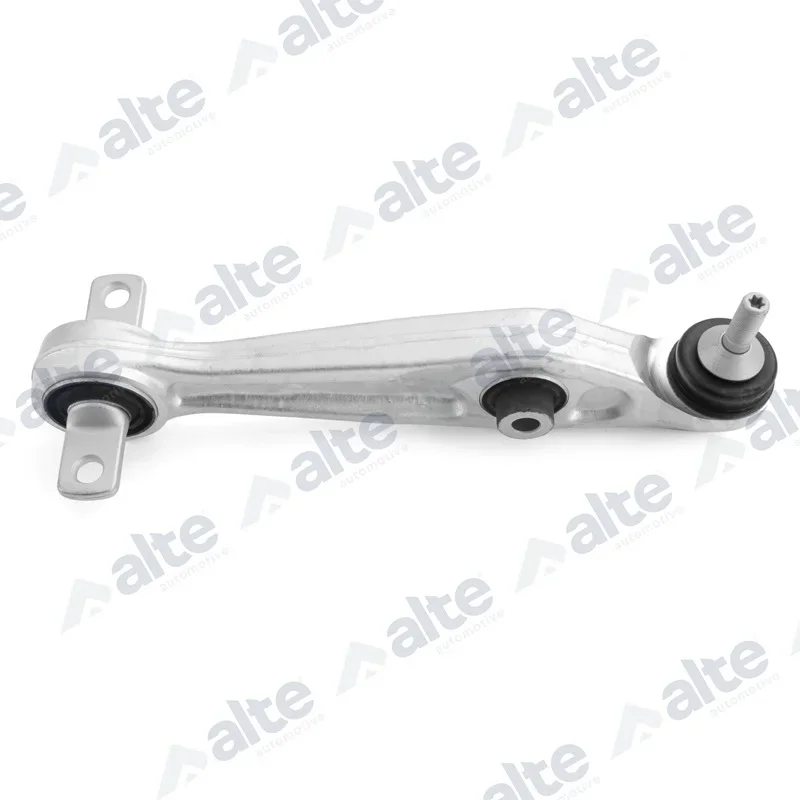 Řídicí páka, zavěšení kol ALTE AUTOMOTIVE 100546EAL
