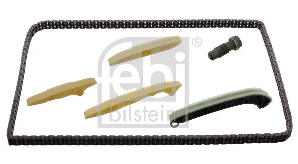 Sada rozvodového řetězu FEBI BILSTEIN 30330