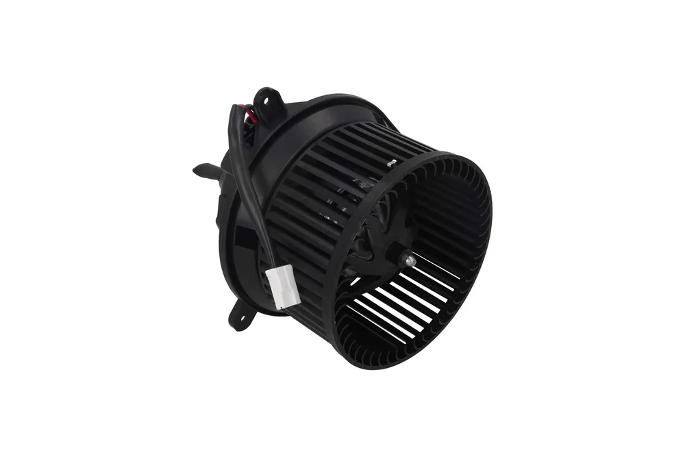 vnitřní ventilátor KAMOKA 7790060