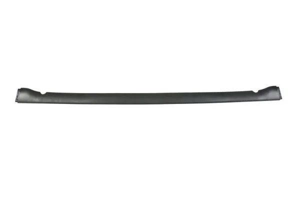 Nárazník PACOL VOL-FB-004 – OE 20456804