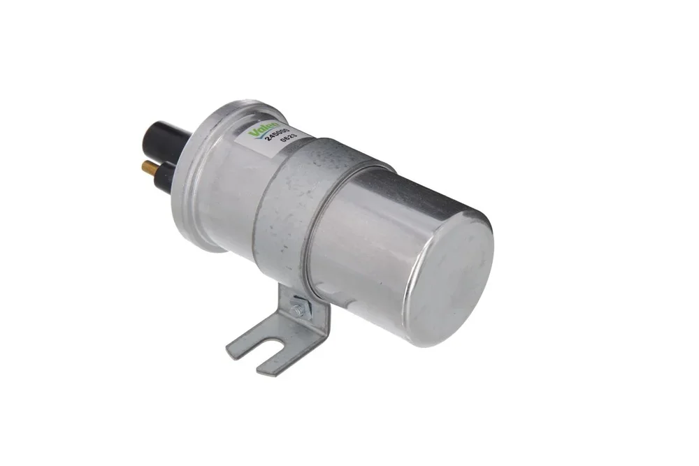 Zapalovací cívka VALEO 245000