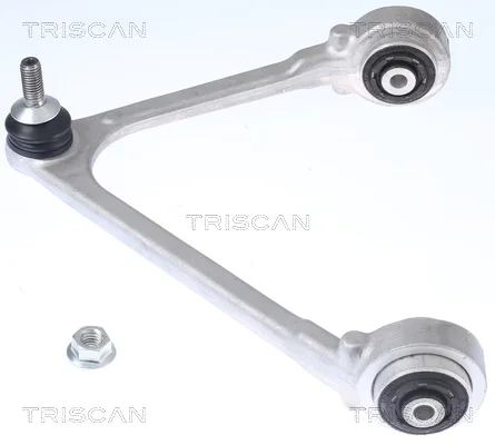Řídicí páka, zavěšení kol TRISCAN 8500165046