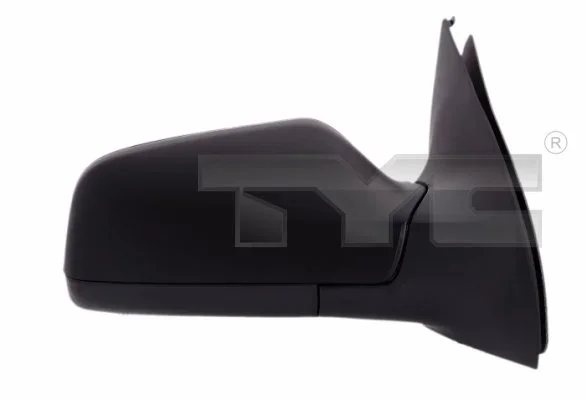 vnejsi zpetne zrcatko TYC 325-0048