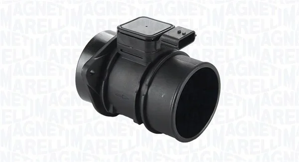 Snimac mnozstvi protekajiciho vzduchu MAGNETI MARELLI 213719792019
