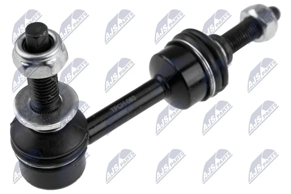 Tyč/vzpěra, stabilizátor NTY ZLP-CH-083 – OE 84738011