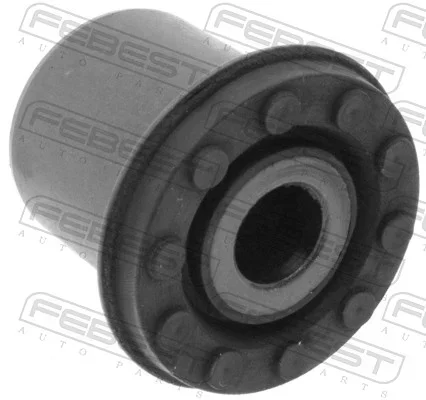Uložení, řídicí mechanismus FEBEST HAB-012