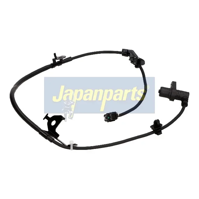 Snímač, počet otáček kol JAPANPARTS ABS-219