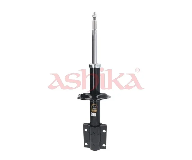 Tlumič pérování ASHIKA MA-00136