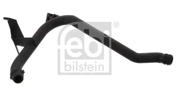 Vedení chladicí kapaliny FEBI BILSTEIN 45351 Vedení chladicí kapaliny FEBI BILSTEIN 45351
