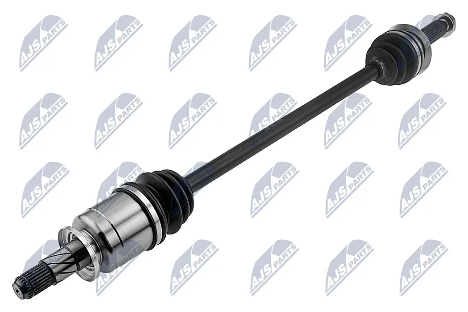 Hnací hřídel NTY NPW-SB-033 – OE 28421-SG020