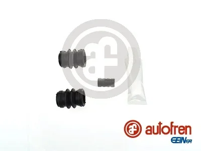 Měch, vodítko brzdového třmenu AUTOFREN SEINSA D7451