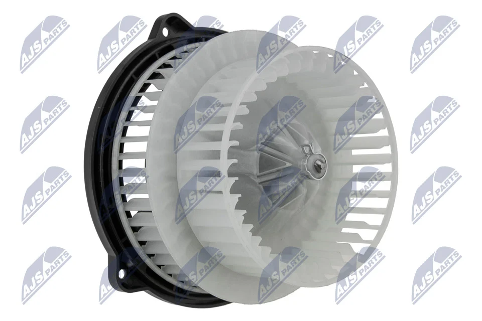 vnitřní ventilátor NTY EWN-TY-004 vnitřní ventilátor NTY EWN-TY-004