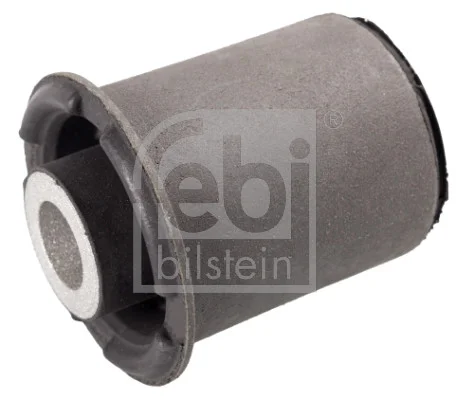 Zaveseni, telo napravy FEBI BILSTEIN 34684 – OE 3C0505145A