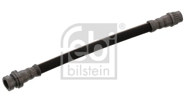 Brzdová hadice FEBI BILSTEIN 45301 – OE 7701050073