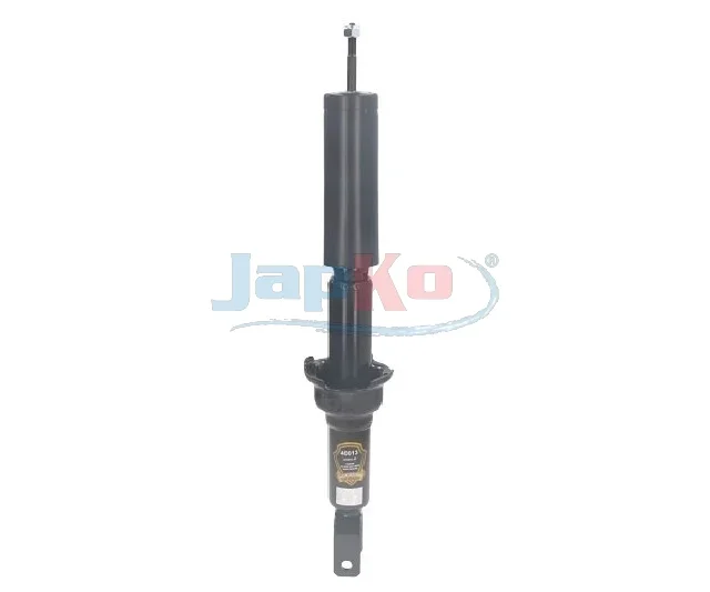 Tlumič pérování JAPKO MJ40013
