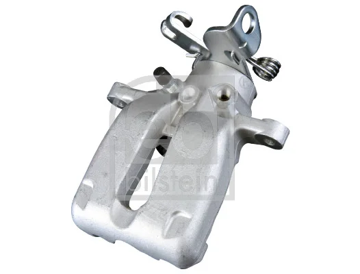 Brzdový třmen FEBI BILSTEIN 178740