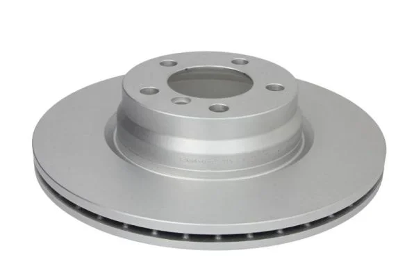 Brzdový kotouč ABE C3B046ABE-P – OE 34116792221