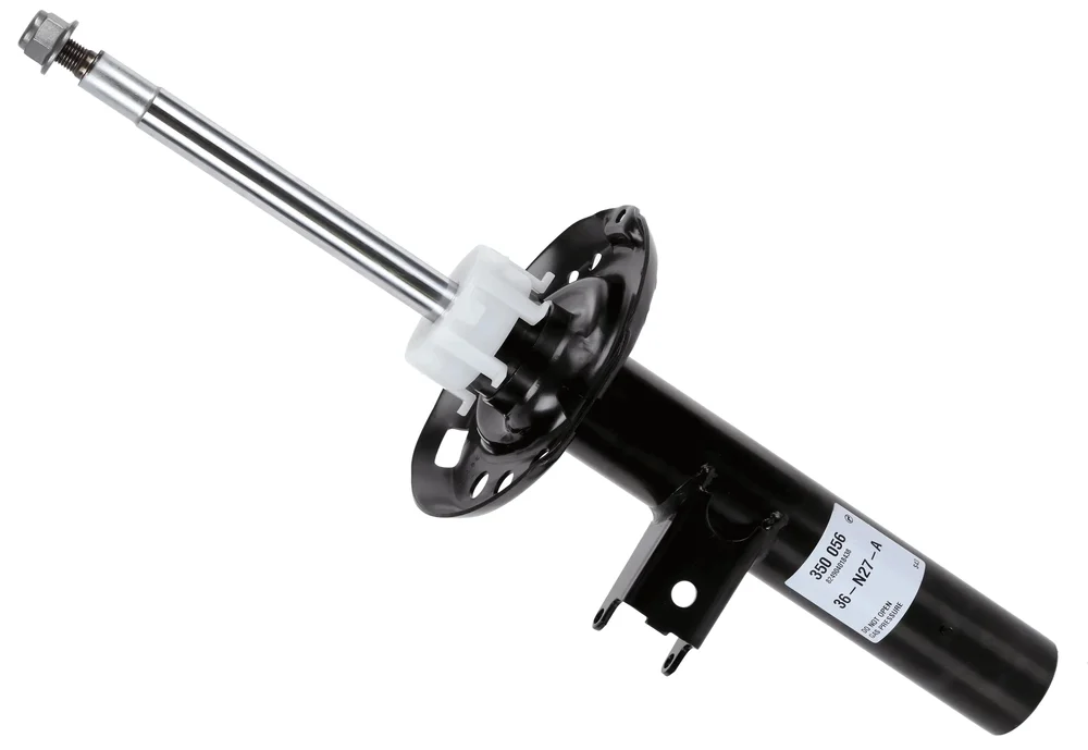 Tlumič pérování SACHS 350056