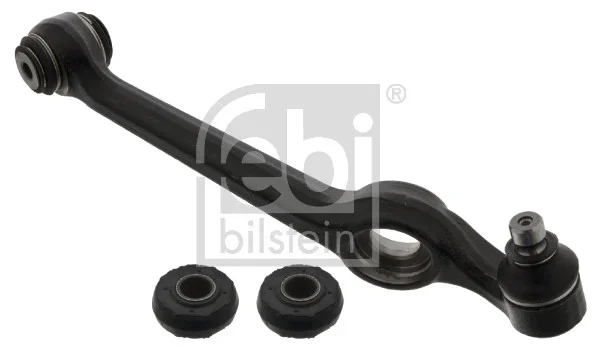 Ridici paka, zaveseni kol FEBI BILSTEIN 05624