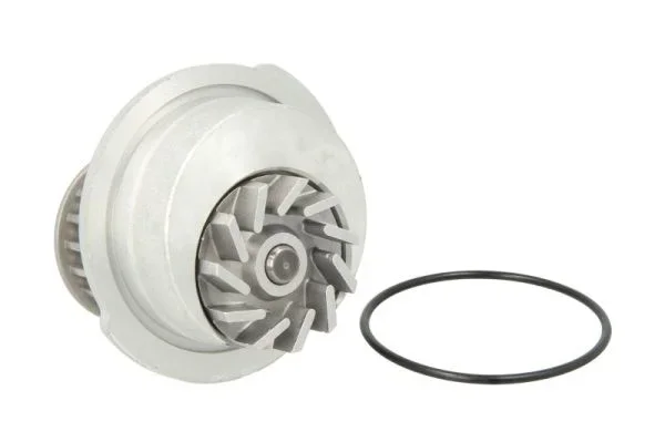 Vodní čerpadlo THERMOTEC D1X012TT