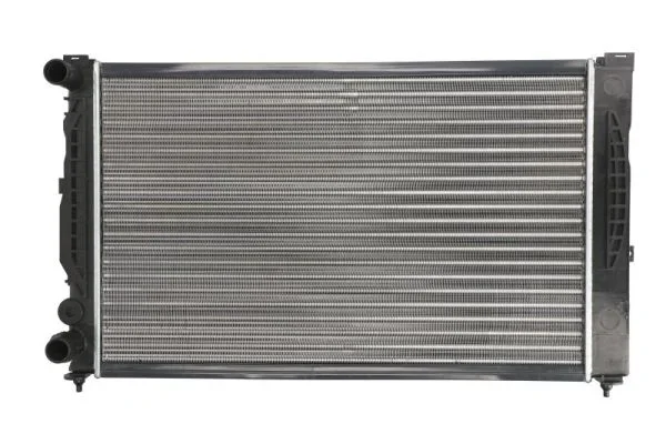 Chladič, chlazení motoru THERMOTEC D7A001TT Chladič, chlazení motoru THERMOTEC D7A001TT