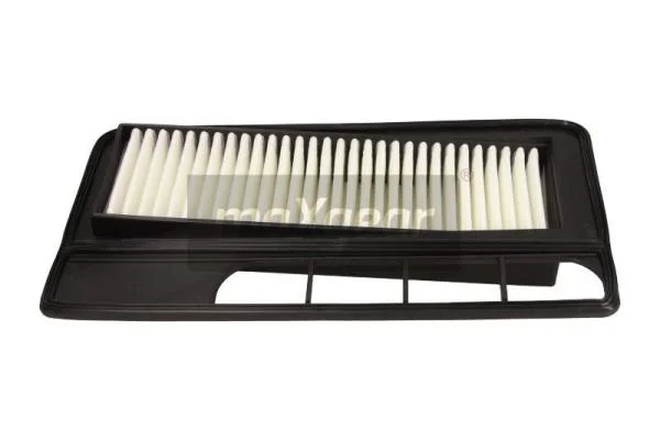 Vzduchový filtr MAXGEAR 26-1325
