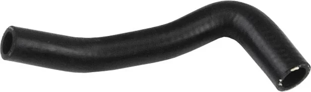 Hadice chladiče GATES 02-1661 – OE 074121096D