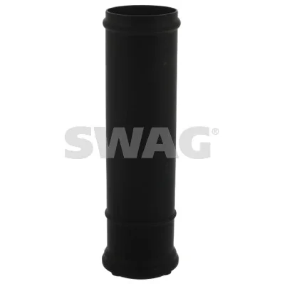 Ochranne viko/prachovka,tlumic SWAG 32939249 – OE 6Q0513425
