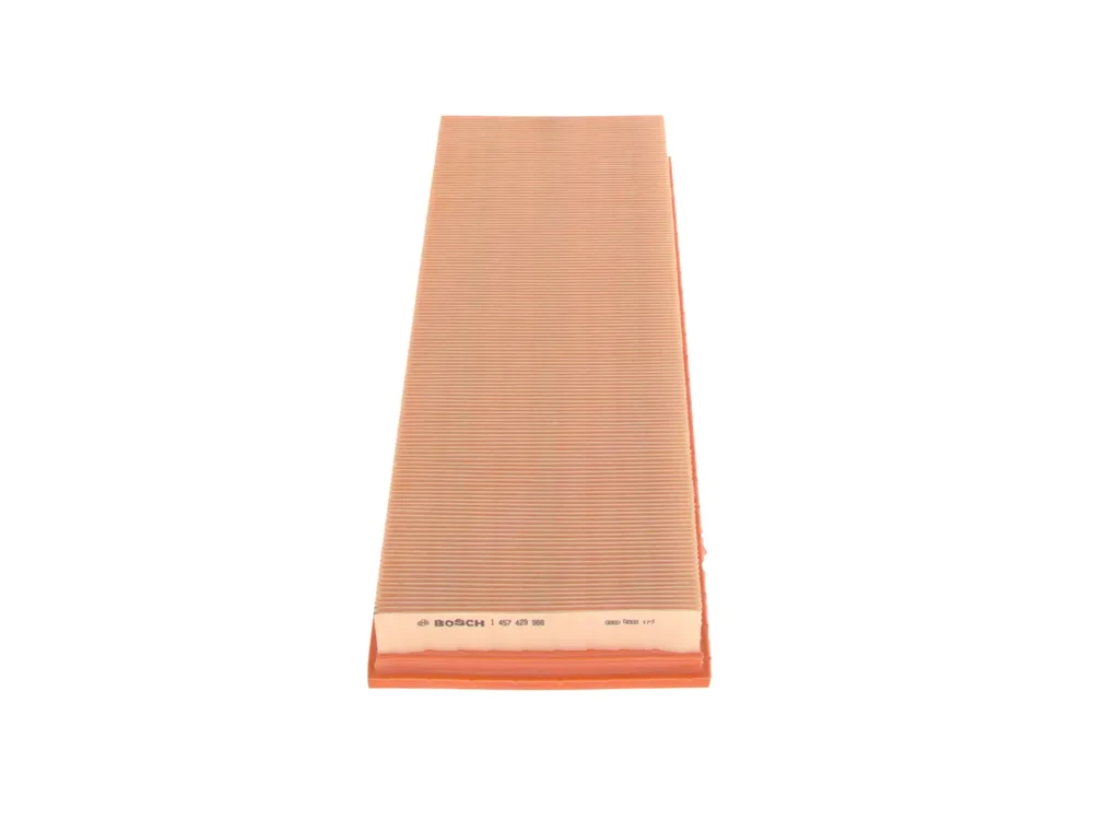 Vzduchový filtr BOSCH 1457429988