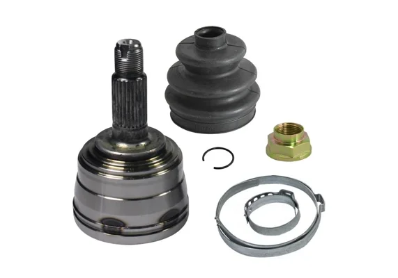 KLOUB VENK.ROVER 400 95-00,45 00- HART 429701