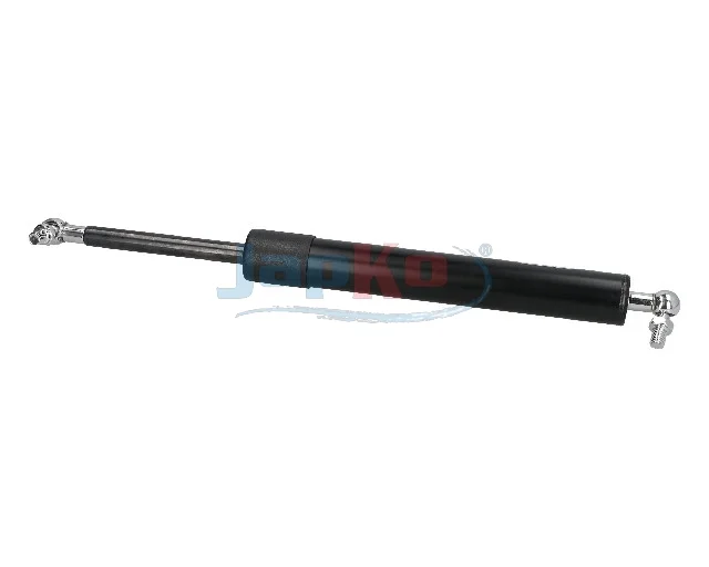 Pneumatická pružina, zavazadlový / nákladový prostor JAPKO ZSJ40014