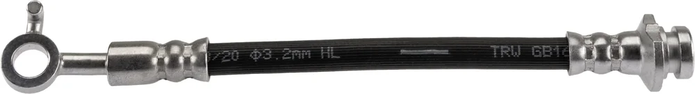 Brzdová hadice TRW PHD2139 – OE 46210-4CE1D